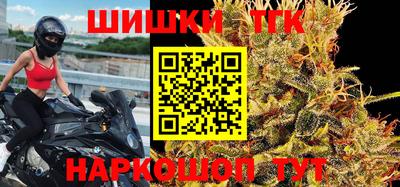 прущая мука Изобильный